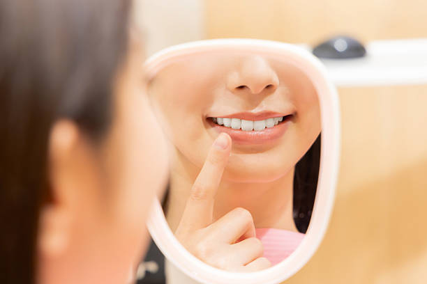 Affordable Wisdom Tooth Removal solutions in Brookdale, CA