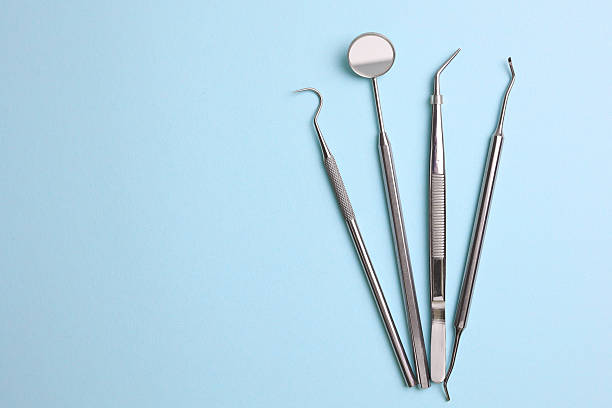 Trusted Wisdom Tooth Removal service in Brookdale, CA - Dentist Open Now